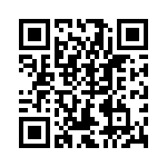 BC850BMTF QRCode