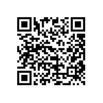 BC850CE6327HTSA1 QRCode