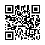 BC850CW-ZLF QRCode