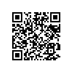 BC850CWE6327HTSA1 QRCode