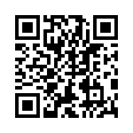BC856A-RFG QRCode