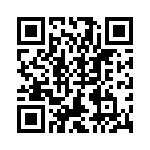 BC856ALT3 QRCode