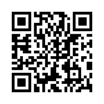 BC856ALT3G QRCode