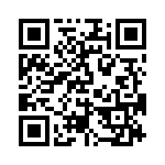 BC856AW-115 QRCode
