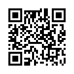 BC856AW-135 QRCode