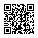 BC856BMYL QRCode