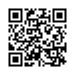 BC856BS-DG-B3X QRCode