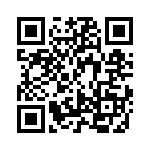 BC856BS-ZLF QRCode