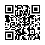 BC856BT-TR QRCode