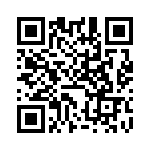 BC856BW-7-F QRCode