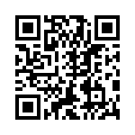 BC856T-115 QRCode