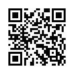 BC857-235 QRCode