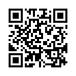 BC857A-7-F QRCode