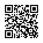 BC857AMB-315 QRCode