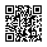 BC857B-235 QRCode