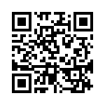 BC857B-RFG QRCode