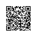 BC857BE6327HTSA1 QRCode