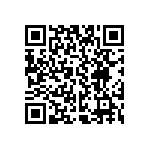 BC857BWH6327XTSA1 QRCode