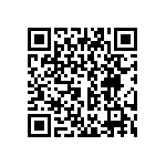 BC857CE6327HTSA1 QRCode