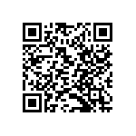 BC857CW-DG-B2-135 QRCode