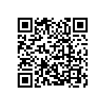 BC857CWE6327BTSA1 QRCode