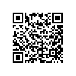 BC857SH6433XTMA1 QRCode