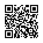 BC858ALT1 QRCode