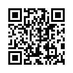 BC858B-7-F QRCode