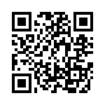 BC858B-RFG QRCode