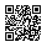 BC858CDXV6T5G QRCode