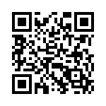 BC859AMTF QRCode