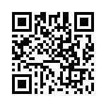 BC859CW-ZLF QRCode