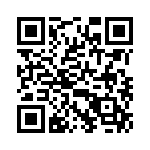 BC860CW-115 QRCode