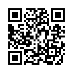 BC860CW-ZLX QRCode