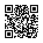 BC879-112 QRCode