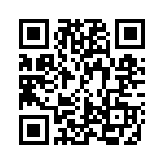 BCA6031SQ QRCode