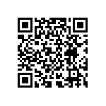 BCAP0005-P270-T01 QRCode