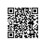 BCAP3000-P270-K04 QRCode