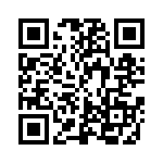 BCCM6033PQ QRCode