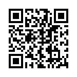 BCES01-EP QRCode