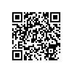 BCM20703UA1KFFB1G QRCode