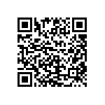 BCM20705B0KWFBGT QRCode