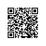 BCM20706UA1KFFB1G QRCode