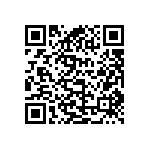 BCM20707UA1KFFB4G QRCode