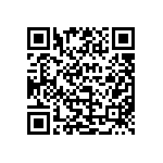 BCM20707UA1KFFB4GT QRCode