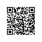 BCM2070PB1KWFBGT QRCode