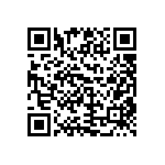 BCM20713A1KUBXGT QRCode