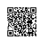 BCM20730A1KML2GT QRCode