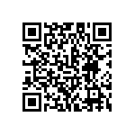 BCM20730A1KMLGT QRCode