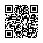 BCM20732I QRCode